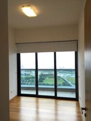 Marina Bay Residences (D1), Condominium #630088111